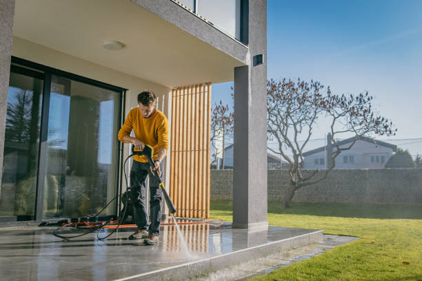 Best Concrete Sealing  in Elon, NC